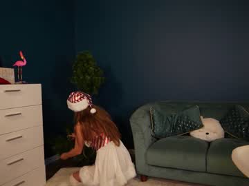 girl cam surfergirl121 image #2136909