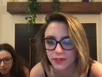 fletchermoon383  girl  cam