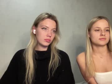 girl cam angel_from_sky image #812806