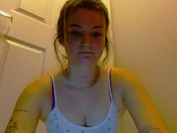 girl cam scarlettmartin image #4089855