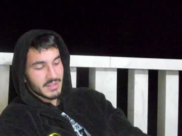 man cam justhorny7772 image #654985