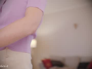 girl cam auddicted image #2257270
