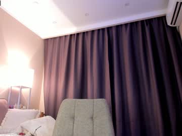 girl cam baby_suee image #3759160