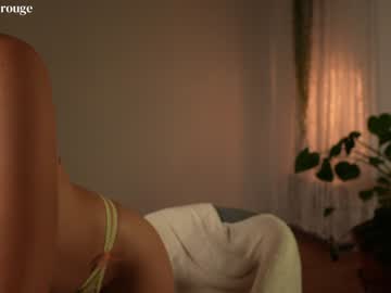 girl cam alisonrouge image #3558645