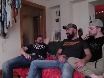 man cam hardworkertn image #4221616