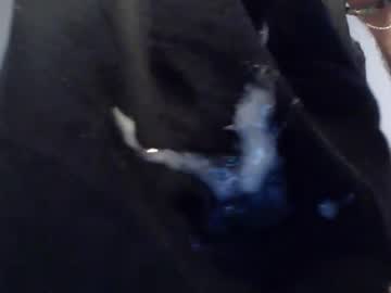 man cam shaggytopple image #3846673