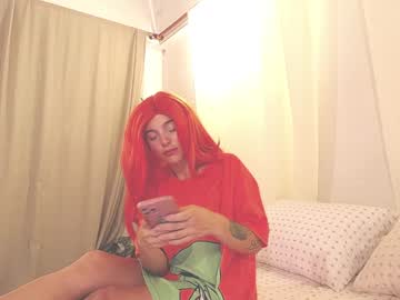 girl cam kendalltyler image #2499791