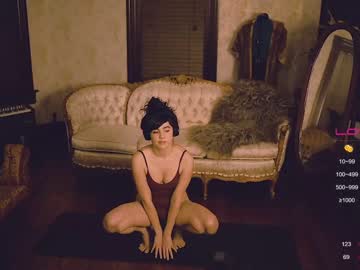 girl cam ingennui image #2410322