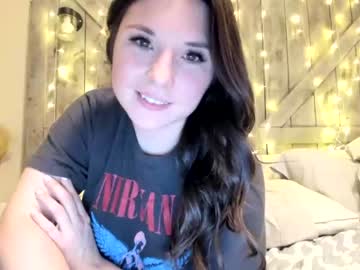 girl cam taymade1991 image #2162722