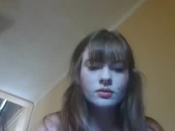 girl cam naughty_bella99 image #1588108