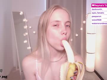 girl cam appr0ved image #1265852