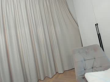 girl cam ehotlovea image #4303570