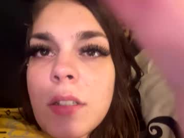 girl cam lexyysexyy image #4659969
