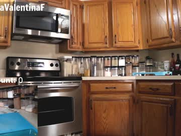 girl cam milavalentinax image #1163508