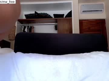 girl cam miiiawallace image #3105977