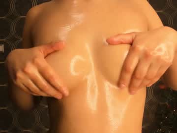 girl cam jeanfrancoa image #3966634