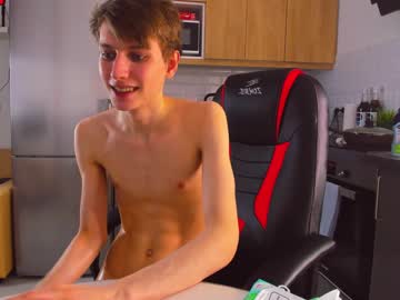 man cam passionprince69 image #4476228