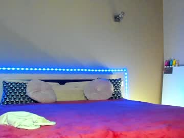 girl cam _meganmeow_ image #1195790