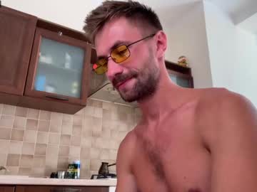 man cam hey_arnold image #3516910
