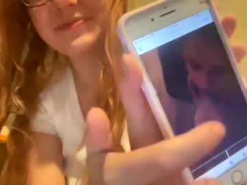 mayyyy10  girl  cam