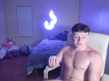 man cam sexylax69 image #3005181