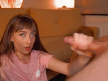 girl cam xxx_downtown_xxx image #1726371