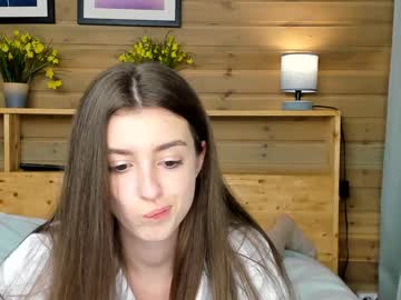 girl cam coy_amina image #530429