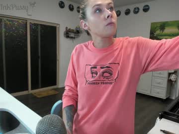 girl cam pr3ttyp1nkpussy image #1670838