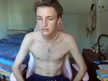 man cam stoopidtwink image #604137