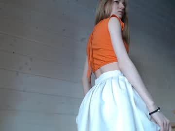 girl cam princess__aurora image #2430496