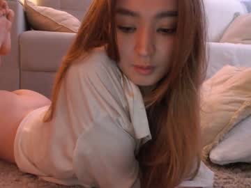girl cam muffinllover image #2953623