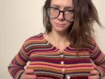 girl cam naomi_reah image #4121350