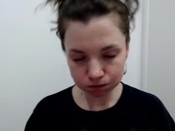 girl cam rowdyblake image #395222
