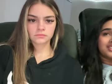girl cam coconutss69 image #1922998