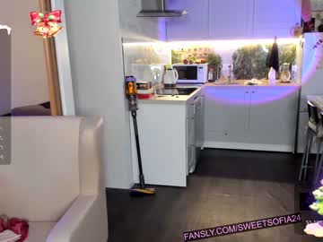 girl cam sweetteets24 image #3953829