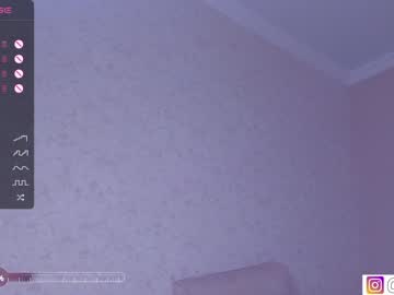 girl cam bzzzme image #3742651