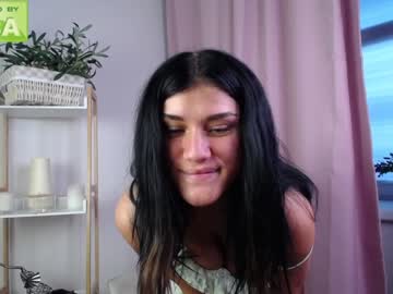 girl cam angel_eyes01 image #87035