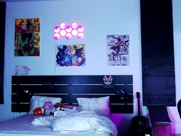 girl cam madnessalise image #3061206