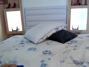 girl cam veronica_garciaa image #4620447