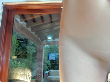 couple cam cuteanddesesperate image #1964440