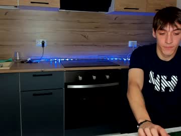 man cam esthetics_boys image #3460214