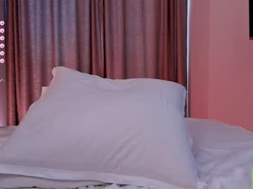 girl cam lissa_meooow image #4355223
