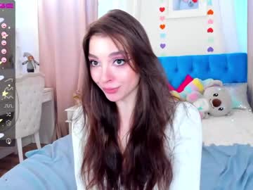 girl cam foxxxy_di image #2486987