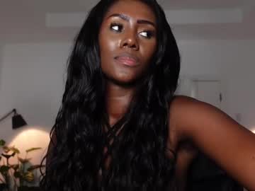 girl cam missksavage image #3816663
