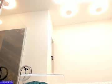 girl cam hotfallingdevil image #4520134