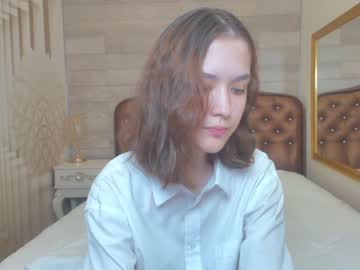 girl cam lil_stitch image #1753875