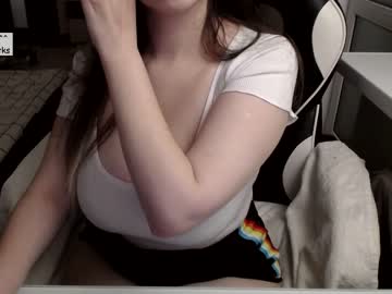 girl cam overoce image #3739059