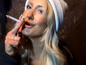 girl cam desiresunlimited89 image #2538120