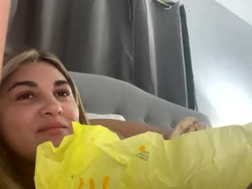 girl cam valentinalove_ image #3105627