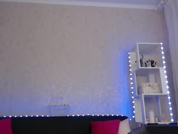girl cam adrykilly image #1823167